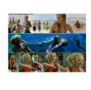 Эш Тин фотография #31 (источник - https://vk.com/id169245884)