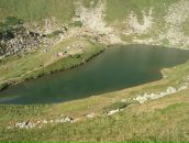 Юрій Пецюх фотография #33 (источник - https://vk.com/id9788759)