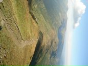 Юрій Пецюх фотография #37 (источник - https://vk.com/id9788759)