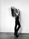 Анна Суздалева фотография #18 (источник - https://vk.com/id158539027)