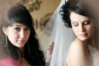 Фотография Галкиной Виктории