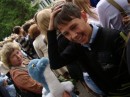 Влад Зінчук фотография #8 (источник - https://vk.com/id83408681)