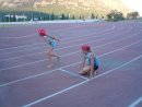 Андрій Вороновський фотография #16 (источник - https://vk.com/id2844987)