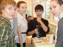 Фотография Аракеляна Арутюна