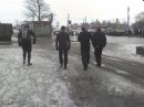 Фотография Сиверцева Вячеслава