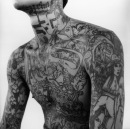 Дмитрий Грязнов фотография #9 (источник - https://vk.com/id478663)