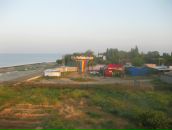 Іван Рисан фотография #37 (источник - https://vk.com/id89367127)