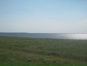 Іван Рисан фотография #39 (источник - https://vk.com/id89367127)