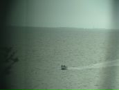 Іван Рисан фотография #40 (источник - https://vk.com/id89367127)