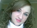 Катька Крайнік фотография #49 (источник - https://vk.com/id22378778)