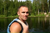 Фотография Конькова Андрея