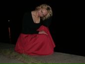 Фотография Бусловской Марии