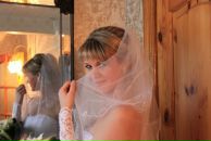 Фотография Смирновой Анны