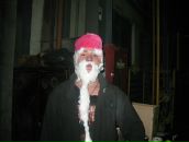 Фотография Шарафутдинова Ирина