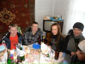 Артем Крашаков фотография #15 (источник - https://vk.com/id69938)