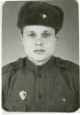 Фотография Нео Андрея