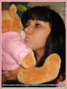 Наточка Love_me фотография #4 (источник - https://vk.com/id91662560)