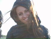 Фотография Антишиной Ирины