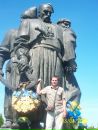 Василь Гнівошевський фотография #9 (источник - https://vk.com/id29745946)