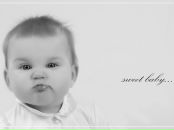 Фотография Подуздовой Машули