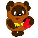 Фотография Смирновой Александры