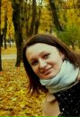 Ірина Трофімчук фотография #25 (источник - https://vk.com/id17554083)