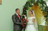 Віталій Ковач фотография #41 (источник - https://vk.com/id30374241)