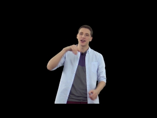 Шрифадданапрабха