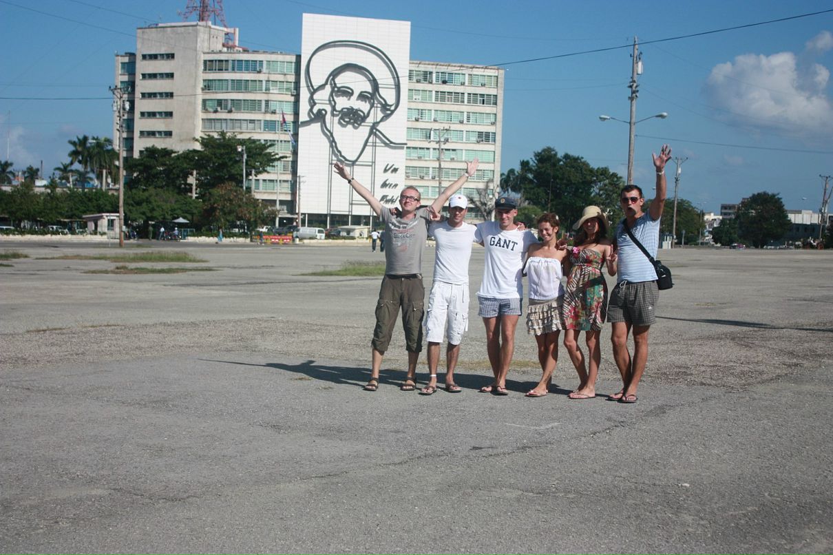 Сергей Коваленко фотография #27