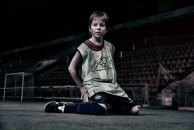 Фотография Антонова Максима