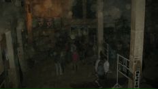 Іван Зарудній фотография #30 (источник - https://vk.com/id9293492)