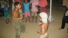 Іван Зарудній фотография #46 (источник - https://vk.com/id9293492)