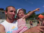 Фотография Корзуна Андрея