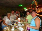 Ігор Дволятик фотография #20 (источник - https://vk.com/id72907599)