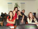 Іра Шкрибайло фотография #13 (источник - https://vk.com/id38783945)
