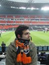 Burak Ceylan фотография #28 (источник - https://vk.com/id52260802)