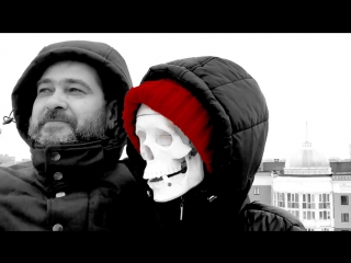 Премьера! Сплин - Она была так прекрасна (14.03.2017)