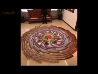 Приколы декабрь 2016 №257