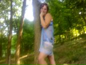 Іван Лога фотография #30 (источник - https://vk.com/id58988049)