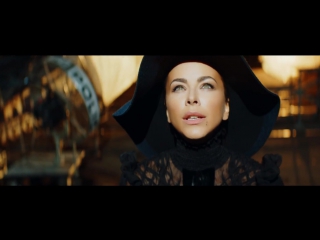 ПРЕМЬЕРА! Ани Лорак - Разве ты любил (27.09.2016)