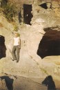 Юра Шаблій фотография #33 (источник - https://vk.com/id75023763)