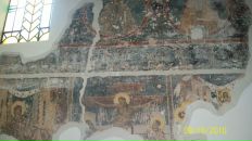 Василина Більо фотография #27 (источник - https://vk.com/id60238801)