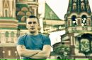 Фотография Нимченко Вячеслава