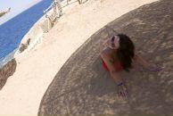 Фотография Волковой Елены