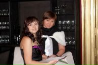 Фотография Палагиной Юлии