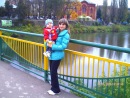 Віктор Патрашко фотография #30 (источник - https://vk.com/id103260544)