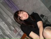 Фотография Гладковой Наташи