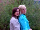 Марина Мельничук фотография #47 (источник - https://vk.com/id54738474)