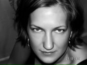 Фотография Егоровой Евгении