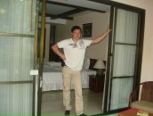 Фотография Горельского Алексея